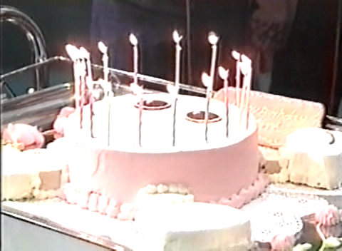 1999.11.26-WorldCub99-남자배구-日本vsアメリカ(오노생일파티).avi_20250819_134428.188