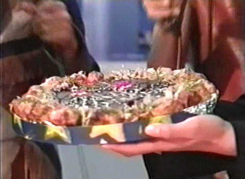 1999.11.26-WorldCub99-남자배구-日本vsアメリカ(오노생일파티).avi_20250819_134450.875