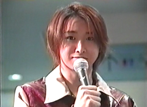 1999.11.26-WorldCub99-남자배구-日本vsアメリカ(오노생일파티).avi_20250819_134602.859