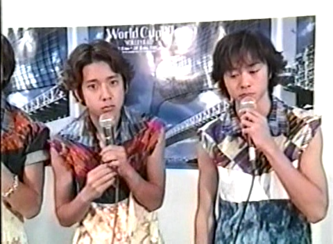 1999.11.27-WorldCub99-남자배구-日本vs中國.avi_20250819_214057.454