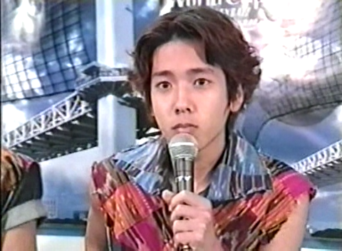 1999.11.27-WorldCub99-남자배구-日本vs中國.avi_20250819_214306.022