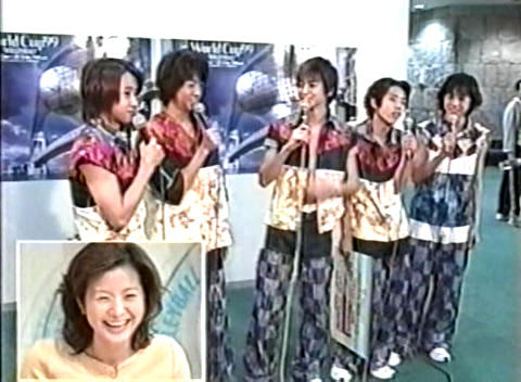 1999.11.27-WorldCub99-남자배구-日本vs中國.avi_20250819_214445.160