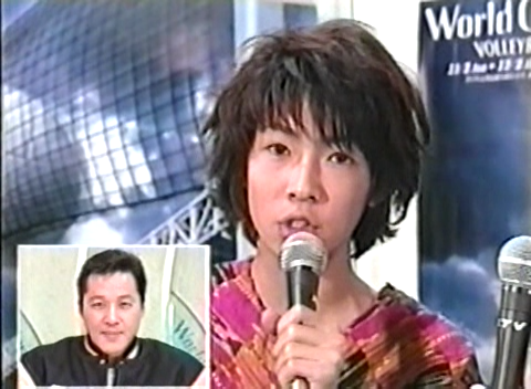 1999.11.27-WorldCub99-남자배구-日本vs中國.avi_20250819_214620.606