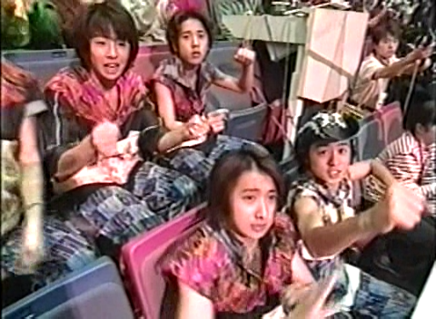 1999.11.27-WorldCub99-남자배구-日本vs中國.avi_20250819_214728.539