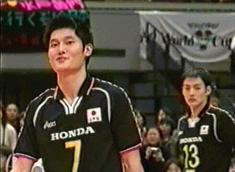 1999.11.27-WorldCub99-남자배구-日本vs中國.avi_20250819_214756.050