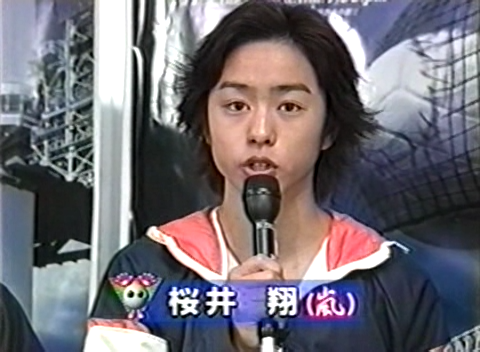 1999.11.30-WorldCub99-남자배구-日本vsイタリア.avi_20250819_225240.407