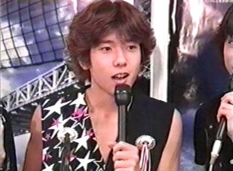 1999.12.01-WorldCub99-남자배구-日本vsロシア.avi_20250819_230728.205