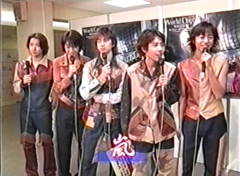 1999.12.02-WorldCub99-남자배구-日本vsブラジル.avi_20250820_072115.429