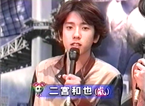 1999.12.02-WorldCub99-남자배구-日本vsブラジル.avi_20250820_072148.684