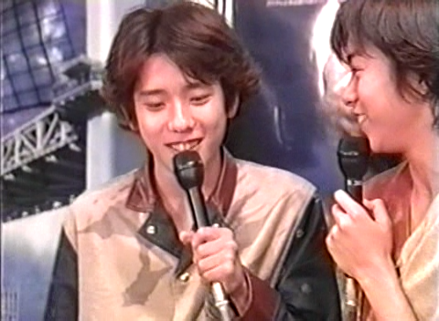 1999.12.02-WorldCub99-남자배구-日本vsブラジル.avi_20250820_072208.240