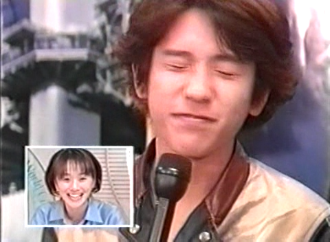 1999.12.02-WorldCub99-남자배구-日本vsブラジル.avi_20250820_072212.444