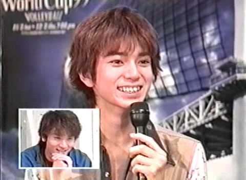 1999.12.02-WorldCub99-남자배구-日本vsブラジル.avi_20250820_072226.129