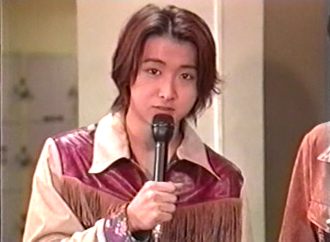 1999.12.02-WorldCub99-남자배구-日本vsブラジル.avi_20250820_072319.523