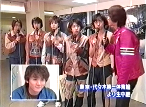 1999.12.02-WorldCub99-남자배구-日本vsブラジル.avi_20250820_072418.879