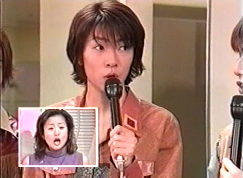 1999.12.02-WorldCub99-남자배구-日本vsブラジル.avi_20250820_072557.743