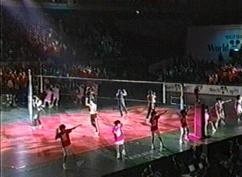 1999.12.02-WorldCub99-남자배구-日本vsブラジル.avi_20250820_072718.006