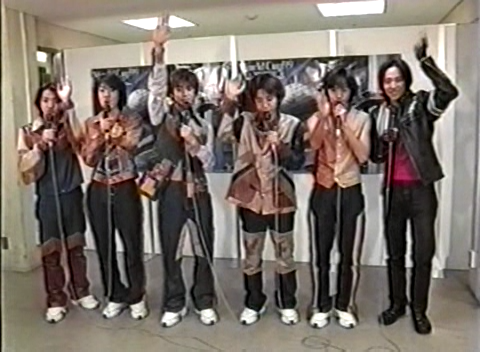 1999.12.02-WorldCub99-남자배구-日本vsブラジル.avi_20250820_072820.416