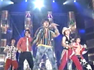 1999.12.09 1999 FNS 가요제 - 아라시 A.RA.SHI.mpg_20250821_083848.912