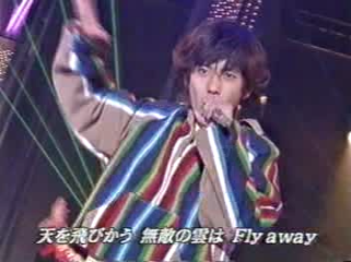 1999.12.09 1999 FNS 가요제 - 아라시 A.RA.SHI.mpg_20250821_084130.189