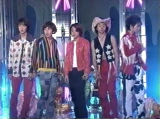 1999.12.09 1999 FNS 가요제 - 아라시 A.RA.SHI.mpg_20250821_084336.370