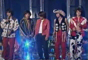 1999.12.09 1999 FNS 가요제 - 아라시 A.RA.SHI.mpg_20250821_084353.722