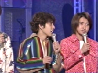 1999.12.09 1999 FNS 가요제 - 아라시 A.RA.SHI.mpg_20250821_084449.106