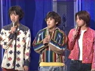 1999.12.09 1999 FNS 가요제 - 아라시 A.RA.SHI.mpg_20250821_084503.498