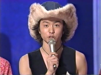 1999.12.09 1999 FNS 가요제 - 아라시 A.RA.SHI.mpg_20250821_084541.193