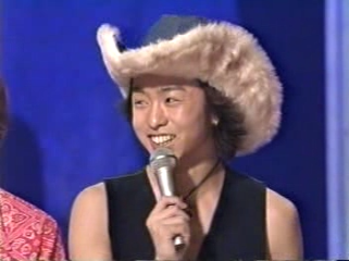 1999.12.09 1999 FNS 가요제 - 아라시 A.RA.SHI.mpg_20250821_084549.621