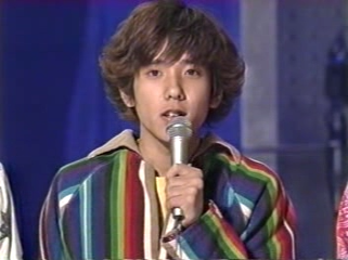 1999.12.09 1999 FNS 가요제 - 아라시 A.RA.SHI.mpg_20250821_084607.692