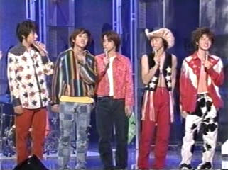 1999.12.09 1999 FNS 가요제 - 아라시 A.RA.SHI.mpg_20250821_084626.701