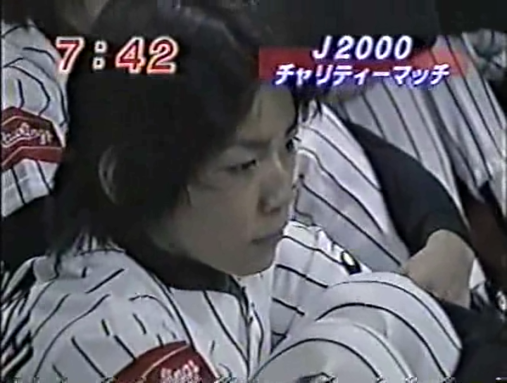 1999.12.22 메쟈마시 - 쟈니스 야구 J2000 아이바, 니노, 츠바사, 카메.avi_20250820_080129.402