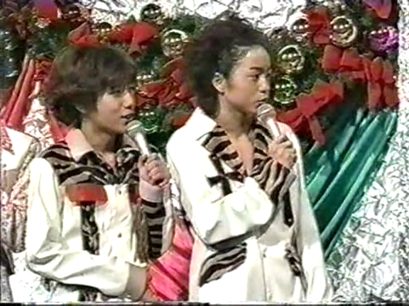 1999.12.24 Music Station - 아라시 Talk.avi_20250821_085921.173