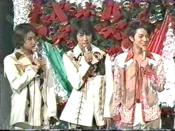 1999.12.24 Music Station - 아라시 Talk.avi_20250821_085930.084