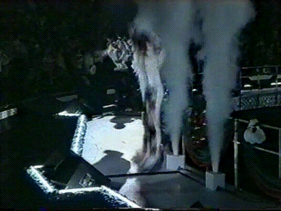 1999.12.24 Music Station - 아라시.avi_20250821_085132.397