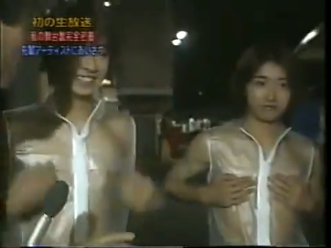 19991027 Yattaru J.mp4_20250813_103015.732