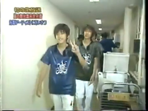 19991027 Yattaru J.mp4_20250813_103245.795