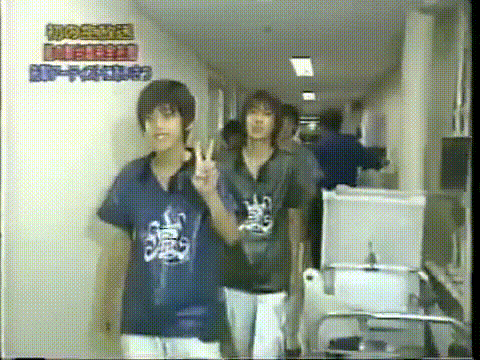 19991027 Yattaru J.mp4_20250813_103250.270