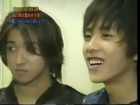 19991027 Yattaru J.mp4_20250813_103317.525