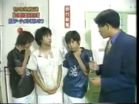 19991027 Yattaru J.mp4_20250813_103336.788