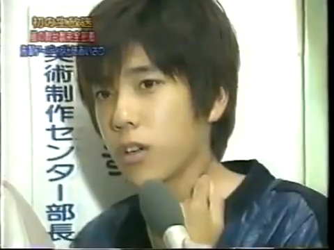 19991027 Yattaru J.mp4_20250813_103339.110