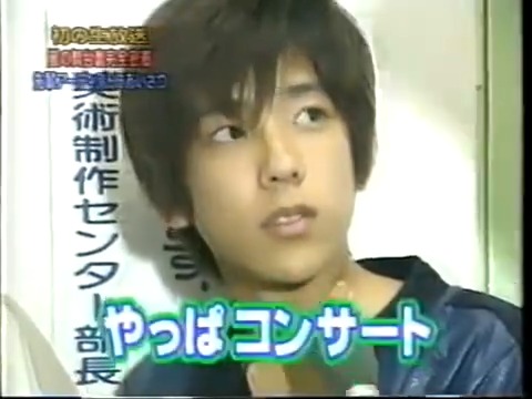 19991027 Yattaru J.mp4_20250813_103343.652