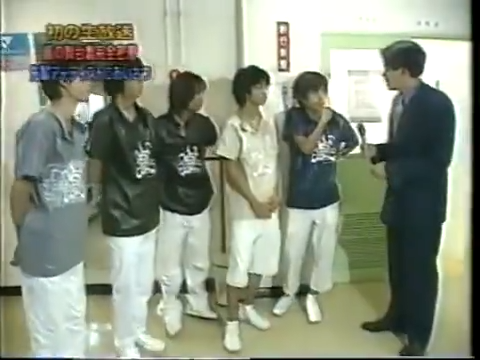 19991027 Yattaru J.mp4_20250813_103345.216