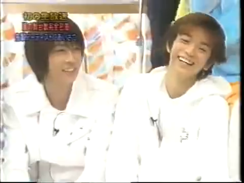 19991027 Yattaru J.mp4_20250813_103402.986