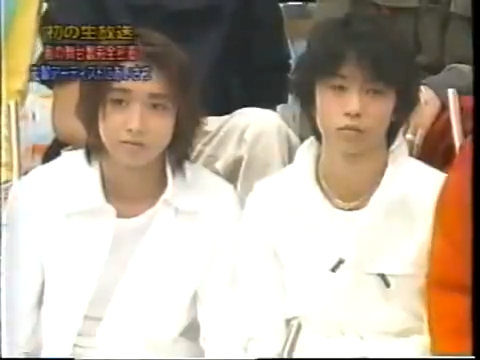 19991027 Yattaru J.mp4_20250813_103404.307