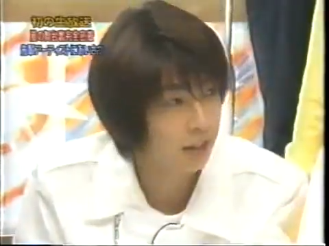 19991027 Yattaru J.mp4_20250813_103405.837