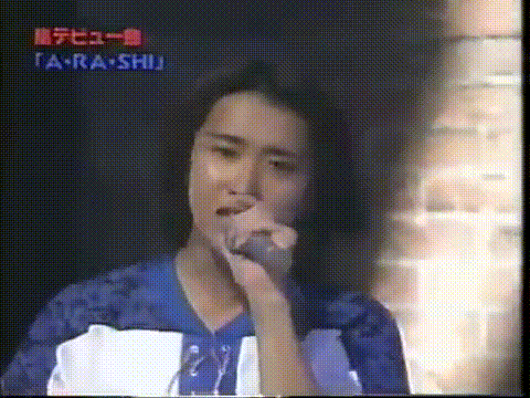 19991027 Yattaru J.mp4_20250813_103754.443