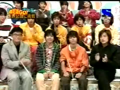 19991110 Yattaru J.mp4_20250813_104330.253