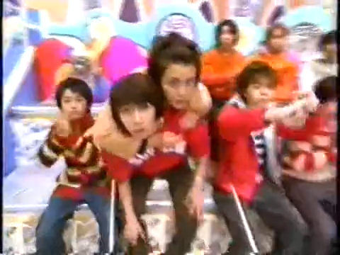 19991201 YattaruJ (3)