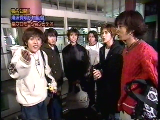 19991208 Yattaru J Takki MV.mp4_20250813_105222.760